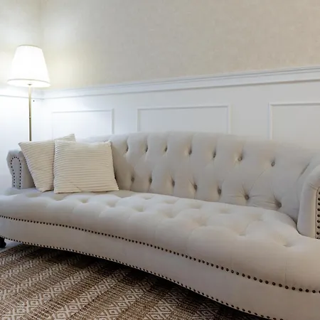 štýlový Blízko Centra * Trenčín