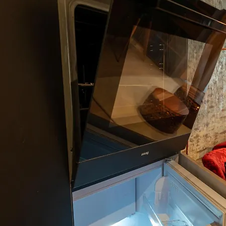 Apartmán štýlový Blízko Centra